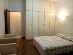 Far Horizon Garden (D20), Condominium #566136131